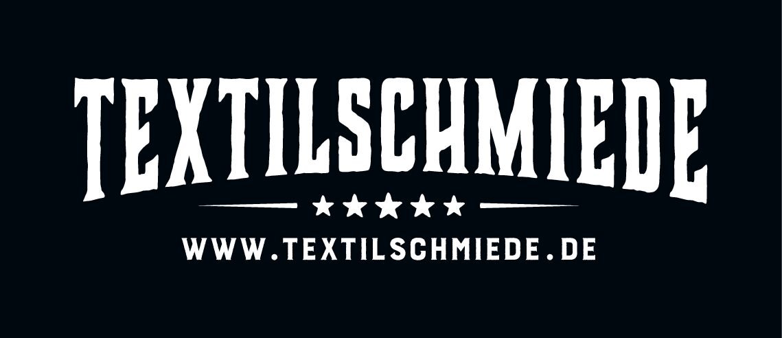 textilschmiede-shop