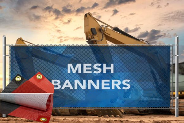 Mesh-Banner-Large Meshbanner