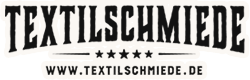 textilschmiede-shop